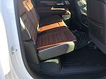New 2026 GMC Sierra 2500 Denali Ultimate Crew Cab for sale #UG1220 - photo 27