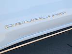 New 2026 GMC Sierra 2500 Denali Ultimate Crew Cab for sale #UG1220 - photo 32