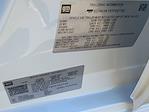 New 2026 GMC Sierra 2500 Denali Ultimate Crew Cab for sale #UG1220 - photo 34