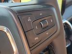 New 2026 GMC Sierra 2500 Denali Ultimate Crew Cab for sale #UG1220 - photo 35