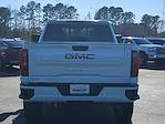 New 2026 GMC Sierra 2500 Denali Ultimate Crew Cab for sale #UG1220 - photo 4