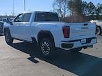 New 2026 GMC Sierra 2500 Denali Ultimate Crew Cab for sale #UG1220 - photo 5