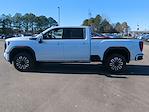 New 2026 GMC Sierra 2500 Denali Ultimate Crew Cab for sale #UG1220 - photo 6