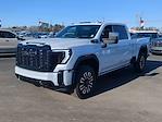 New 2026 GMC Sierra 2500 Denali Ultimate Crew Cab for sale #UG1220 - photo 7