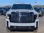 New 2026 GMC Sierra 2500 Denali Ultimate Crew Cab for sale #UG1220 - photo 8