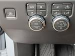New 2026 GMC Sierra 2500 Denali Ultimate Crew Cab for sale #UG1221 - photo 17