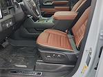New 2026 GMC Sierra 2500 Denali Ultimate Crew Cab for sale #UG1221 - photo 19