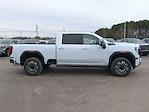 New 2026 GMC Sierra 2500 Denali Ultimate Crew Cab for sale #UG1221 - photo 3