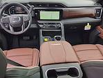 New 2026 GMC Sierra 2500 Denali Ultimate Crew Cab for sale #UG1221 - photo 20