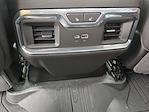 New 2026 GMC Sierra 2500 Denali Ultimate Crew Cab for sale #UG1221 - photo 21