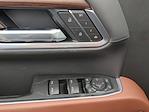 New 2026 GMC Sierra 2500 Denali Ultimate Crew Cab for sale #UG1221 - photo 23
