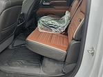 New 2026 GMC Sierra 2500 Denali Ultimate Crew Cab for sale #UG1221 - photo 25
