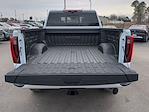 New 2026 GMC Sierra 2500 Denali Ultimate Crew Cab for sale #UG1221 - photo 26