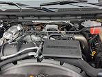 New 2026 GMC Sierra 2500 Denali Ultimate Crew Cab for sale #UG1221 - photo 30