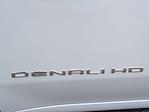 New 2026 GMC Sierra 2500 Denali Ultimate Crew Cab for sale #UG1221 - photo 32
