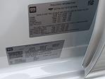 New 2026 GMC Sierra 2500 Denali Ultimate Crew Cab for sale #UG1221 - photo 34