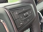 New 2026 GMC Sierra 2500 Denali Ultimate Crew Cab for sale #UG1221 - photo 35