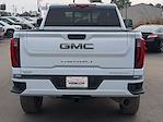 New 2026 GMC Sierra 2500 Denali Ultimate Crew Cab for sale #UG1221 - photo 4