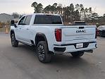 New 2026 GMC Sierra 2500 Denali Ultimate Crew Cab for sale #UG1221 - photo 5