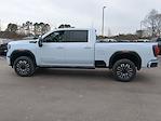 New 2026 GMC Sierra 2500 Denali Ultimate Crew Cab for sale #UG1221 - photo 6