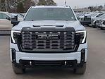 New 2026 GMC Sierra 2500 Denali Ultimate Crew Cab for sale #UG1221 - photo 8