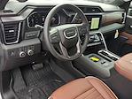 New 2026 GMC Sierra 2500 Denali Ultimate Crew Cab for sale #UG1221 - photo 9