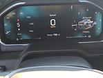 New 2026 GMC Sierra 3500 Denali Ultimate Crew Cab for sale #UG1223 - photo 10