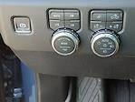New 2026 GMC Sierra 3500 Denali Ultimate Crew Cab for sale #UG1223 - photo 17