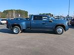 New 2026 GMC Sierra 3500 Denali Ultimate Crew Cab for sale #UG1223 - photo 2