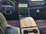 New 2026 GMC Sierra 3500 Denali Ultimate Crew Cab for sale #UG1223 - photo 20