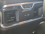 New 2026 GMC Sierra 3500 Denali Ultimate Crew Cab for sale #UG1223 - photo 21
