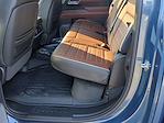 New 2026 GMC Sierra 3500 Denali Ultimate Crew Cab for sale #UG1223 - photo 25