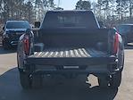 New 2026 GMC Sierra 3500 Denali Ultimate Crew Cab for sale #UG1223 - photo 26