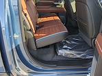 New 2026 GMC Sierra 3500 Denali Ultimate Crew Cab for sale #UG1223 - photo 27