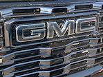 New 2026 GMC Sierra 3500 Denali Ultimate Crew Cab for sale #UG1223 - photo 31