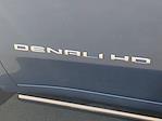 New 2026 GMC Sierra 3500 Denali Ultimate Crew Cab for sale #UG1223 - photo 32