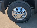 New 2026 GMC Sierra 3500 Denali Ultimate Crew Cab for sale #UG1223 - photo 33
