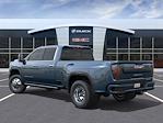 New 2026 GMC Sierra 3500 Denali Ultimate Crew Cab for sale #UG1223 - photo 38
