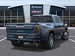 New 2026 GMC Sierra 3500 Denali Ultimate Crew Cab for sale #UG1223 - photo 39