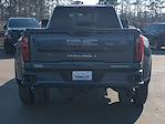 New 2026 GMC Sierra 3500 Denali Ultimate Crew Cab for sale #UG1223 - photo 4