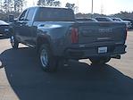 New 2026 GMC Sierra 3500 Denali Ultimate Crew Cab for sale #UG1223 - photo 5