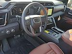 New 2026 GMC Sierra 3500 Denali Ultimate Crew Cab for sale #UG1223 - photo 9