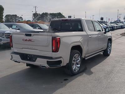 New 2026 GMC Sierra 1500 Denali Crew Cab for sale #UG1224 - photo 2