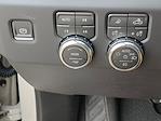 New 2026 GMC Sierra 1500 Denali Crew Cab for sale #UG1224 - photo 17