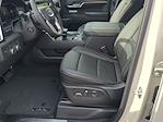 New 2026 GMC Sierra 1500 Denali Crew Cab for sale #UG1224 - photo 19
