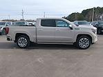 New 2026 GMC Sierra 1500 Denali Crew Cab for sale #UG1224 - photo 3