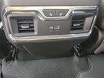 New 2026 GMC Sierra 1500 Denali Crew Cab for sale #UG1224 - photo 21