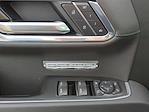New 2026 GMC Sierra 1500 Denali Crew Cab for sale #UG1224 - photo 23