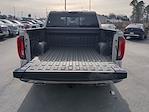 New 2026 GMC Sierra 1500 Denali Crew Cab for sale #UG1224 - photo 26