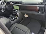 New 2026 GMC Sierra 1500 Denali Crew Cab for sale #UG1224 - photo 29